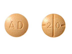 Adderall For Sale Online